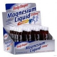 Magnesium Liquid20х25мл