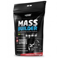 Mass Builder 5 кг