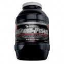 Mass-Peak Gainer 4 кг