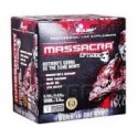 Massacra Episode 3 6x180 грамм 150 порций