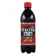 Master Drink 500 мл