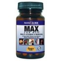 MAX For Men 60 таб