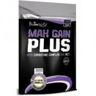 Max Gain Plus 1000 грам