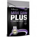 Max Gain Plus 1000 грамм