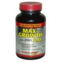 Max Growth 120 капс