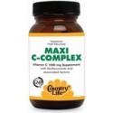 Maxi C - Complex 60 капс