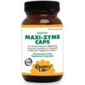 Maxi-Zyme Caps 30 капс