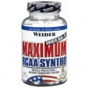 Maximum BCAA Syntho 120 капс