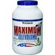 Maximum Zell Volume 2 кг