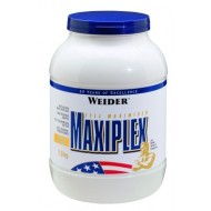 Maxiplex 1.5 кг