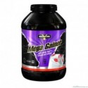 Maxler Mega Gainer 4.5 кг