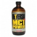 MCT Power 473 мл