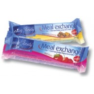 Meal Exchange 60 грамм