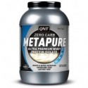 Metapure mass - 2500 грамм