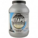 Metapure Zero Carb 1 кг