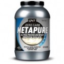 Metapure Zero Carb 2 кг