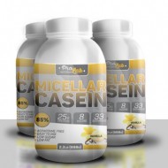 Micellar Casein 85% 1 кг