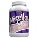 Micellar Creme 907 грамм