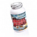 Mineral Komplex 130 капс