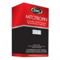 Mitotropin 180 таб