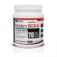 Modern BCAA 451 грам