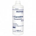 L-Carnitine Concentrate 1000 мл