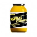 Mass Gainer 3 кг