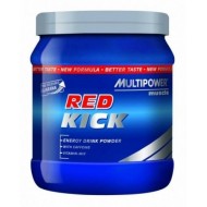 Red Kick 500 грамм