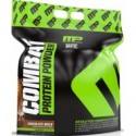 Combat Protein Powder 4.5 кг