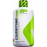 Carnitine Core 450 мл