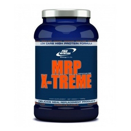 MRP X-Treme 3000 грамм