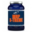 MRP X-Treme 3000 грамм