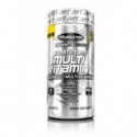 Multi Vitamin Platinum Essential 90 капс