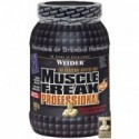 Muscle Freak Professional 908 грамм