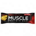 Muscle Protein Bar 55 грамм