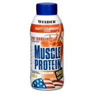 Muscle Protein Drink 500 мл