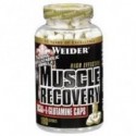 Muscle Recovery 180 капс