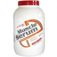 Muscle Serum 908 грам