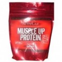 Muscle Up Protein Professional 2000 грамм