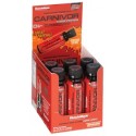 Carnivor Liquid Protein Shot Pack 6x118 мл