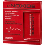 eNoxide 40 капс