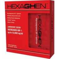 Hexaghen 56 таб