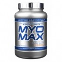 Myo Max Gain 1635 грамм