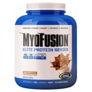 Myofusion Elite Protein Series 1.8 кг