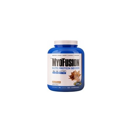 Myofusion Elite Protein Series 1.8 кг