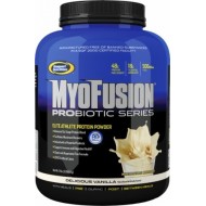 MyoFusion Probiotic 2268 грамм