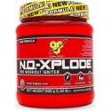 N.O. Xplode Pre-Workout Igniter 600 грамм