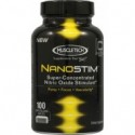 Nanostim 100 капс