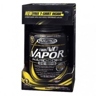 NaNO Vapor Hardcore Pro 907 грамм