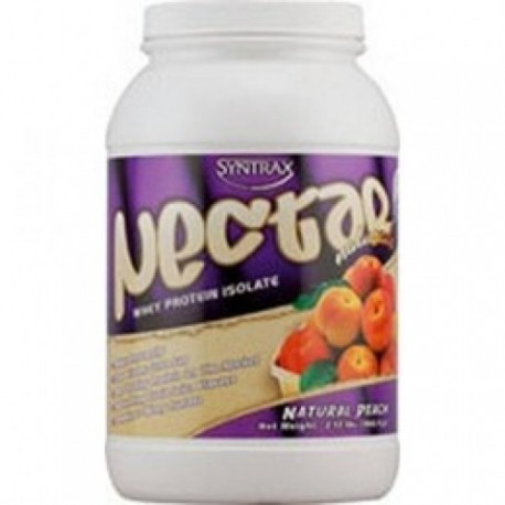 Nectar Naturals 908 грамм